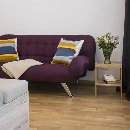 Leon Suite Apartments Leipzig Kamer foto