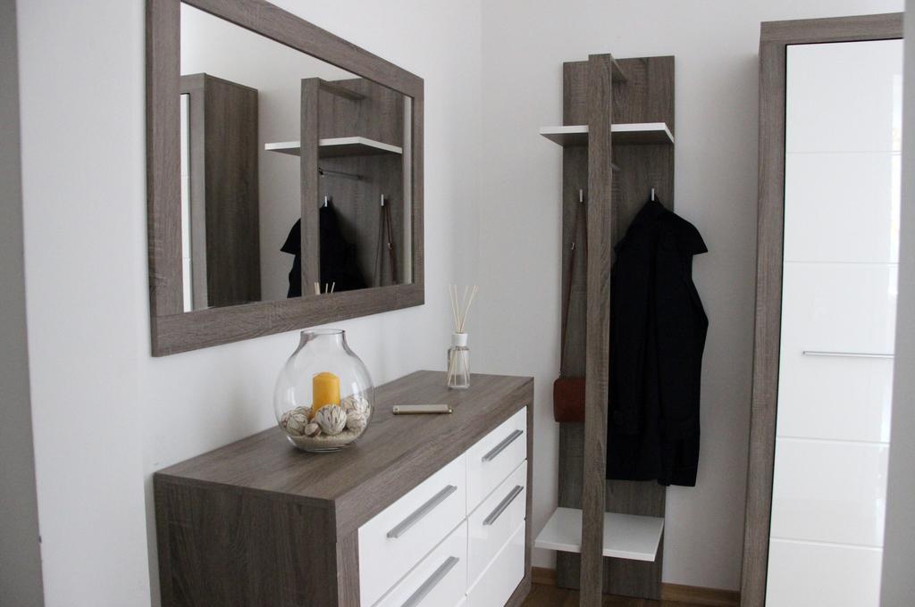 Appartement Leon Leipzig